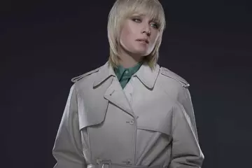 Róisín Murphy 