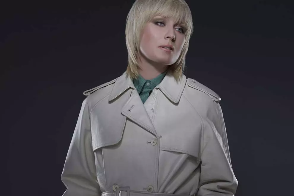 Róisín Murphy 