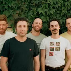 More Rolling Blackouts Coastal Fever