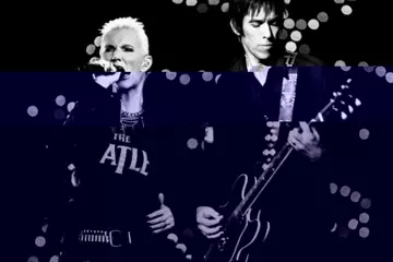 Roxette