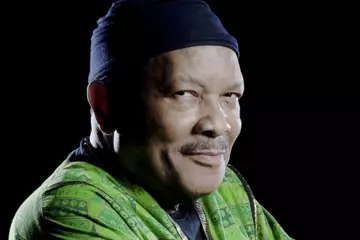 Roy Ayers