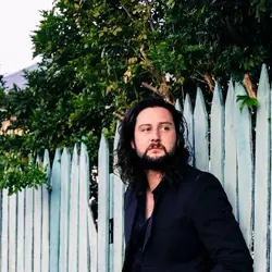 More Royal & The Southern Echo