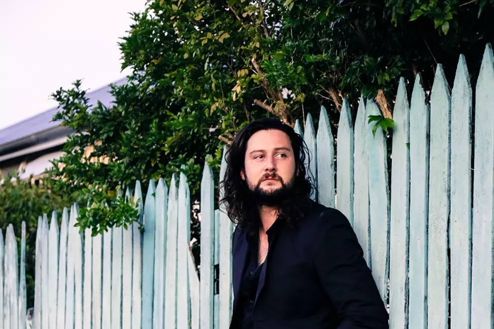 Royal & The Southern Echo