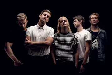The Rubens