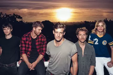 The Rubens