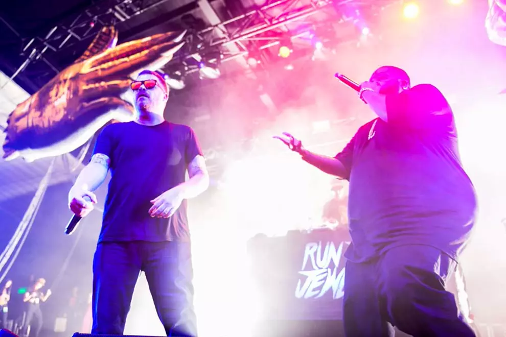 Photos by Andrew Briscoe