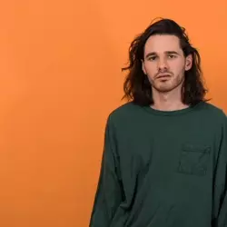 More Runaway Mornings