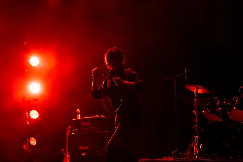 Photo Credit: Ryley Clarke 