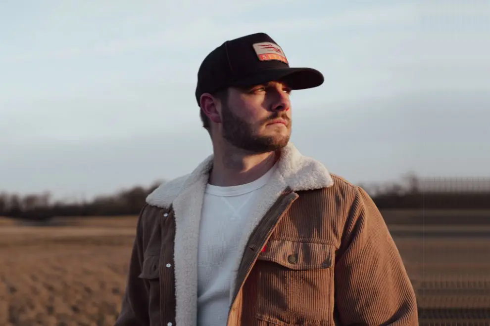 Ryan Coleman