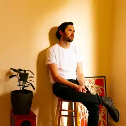 More Ryan Martin John