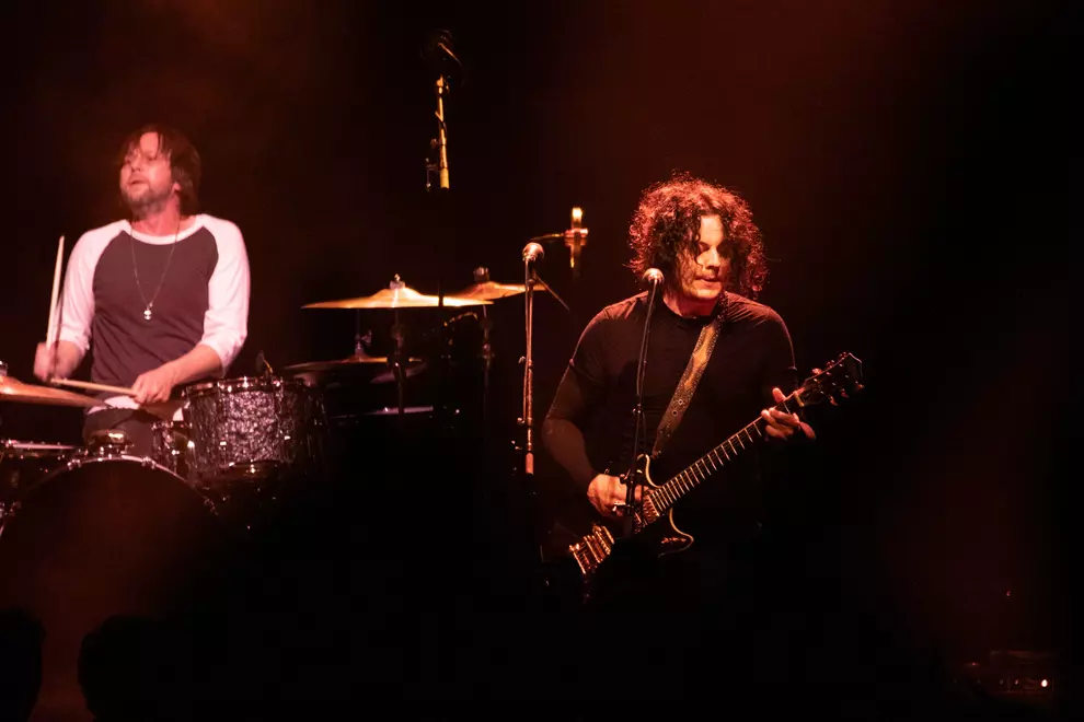 Pics by Joshua Braybrook