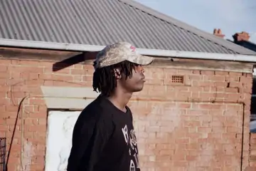 Image via Daniel Aarons