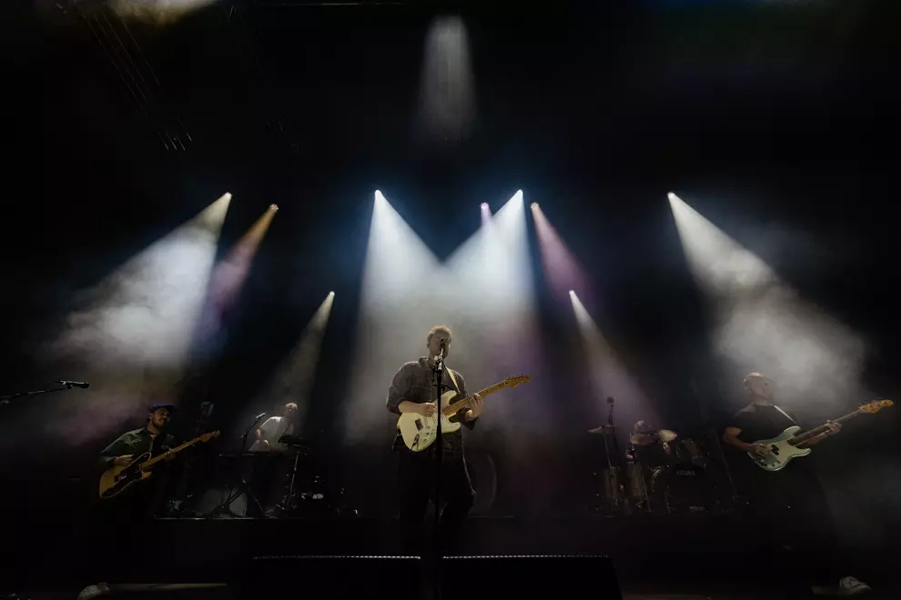 Photo Credit Ash Caygill