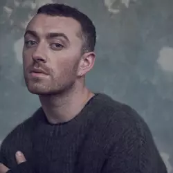 More Sam Smith