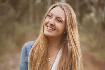 Sami Cooke