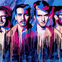 More The Sand Dollars