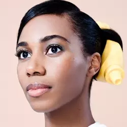 More Santigold