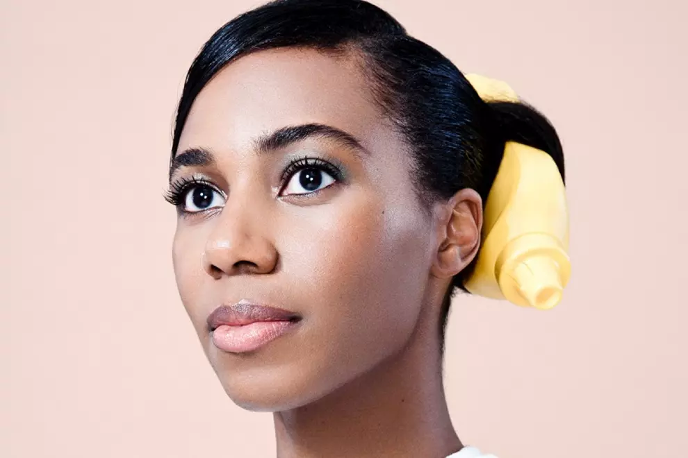 Santigold