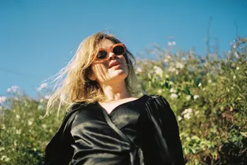 Pic by Tegan Crowley