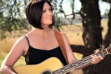35th Gympie Music Muster Announces More Artists