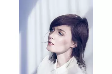 Sarah Blasko