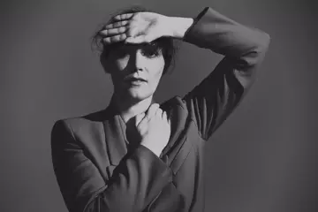 Photo by Kylie Coutts