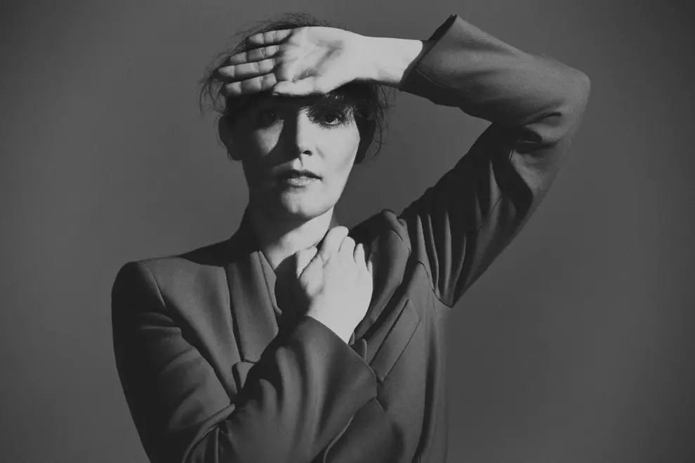 Photo by Kylie Coutts