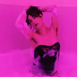 More Sarah Mary Chadwick