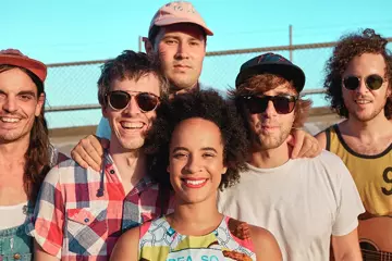 Saskwatch