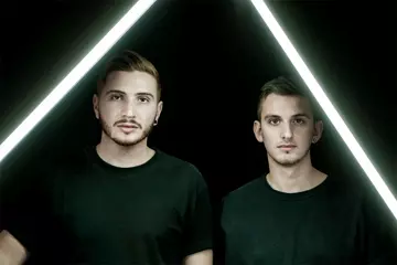 SCNDL