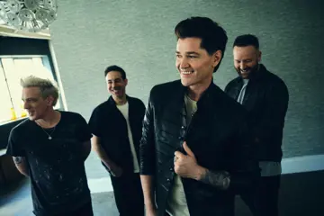 The Script