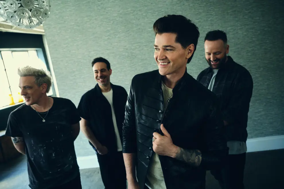The Script