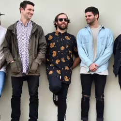 More The Sea Gypsies