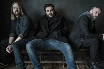 Seether