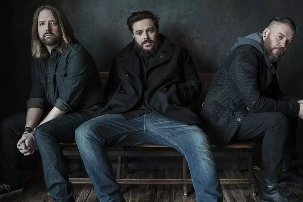 Seether