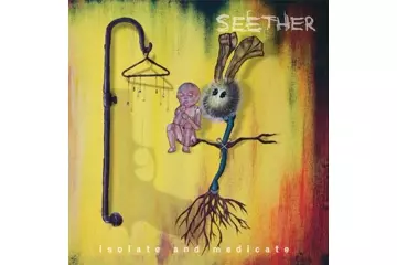 Seether