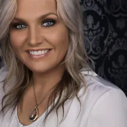 More Seleen McAlister