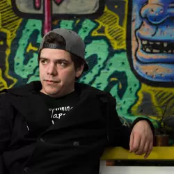 More Sensible Antixx