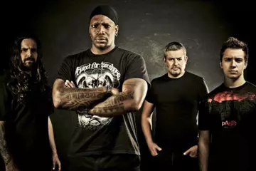 Sepultura