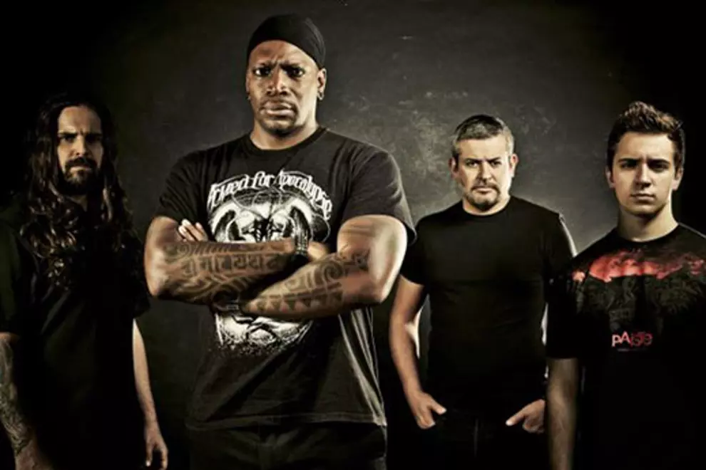 Sepultura