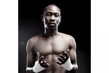 Seun Kuti