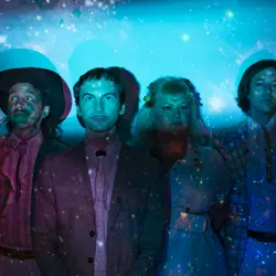 More Shannon & The Clams