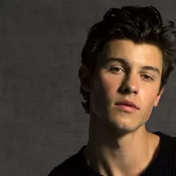 More Shawn Mendes