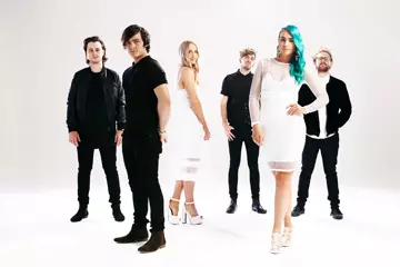 Sheppard