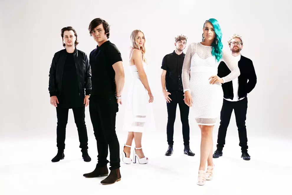 Sheppard