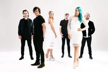 Sheppard