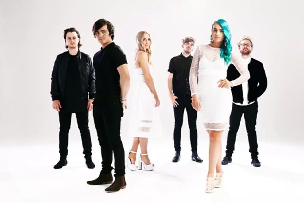 Sheppard
