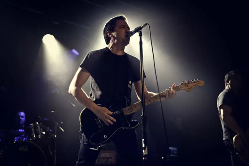 Shihad, pic by Nick Manuell