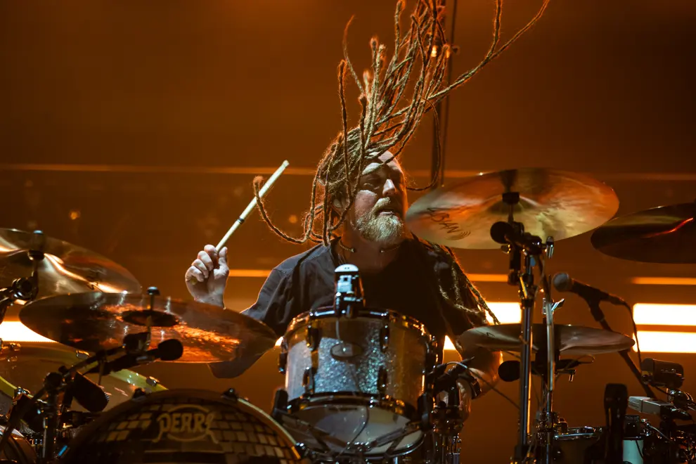 Shinedown
