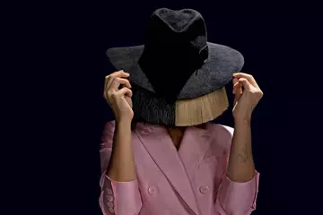 Sia